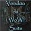 Voodoo Da Wow Suite logo