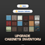  FinJingSims - Upgrade Cabinets Inventory logo
