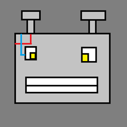 KelimPack