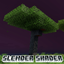 Slender Shader logo
