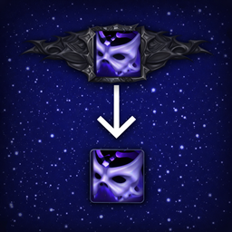 Remove Extra Action Button Texture – Continued logo