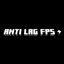 ANTI LAG FPS + (MON) logo