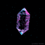 diamonds from dirt new logo