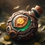 Auto Potion logo