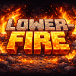 Low-Fire  project image