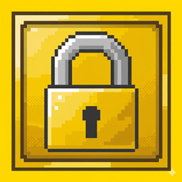 Lock & Order - Files - Minecraft Mods - CurseForge