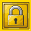 Lock & Order logo