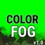 Color Fog V1.0 logo