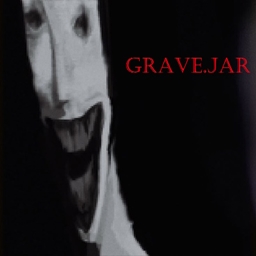 grave.jar logo