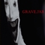 grave.jar logo