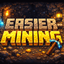 Easier-Mining logo