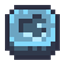 Pack Tools logo