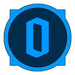 Objectively logo