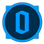 Objectively logo