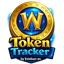 Token Tracker logo