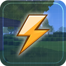 Balanced Stamina logo
