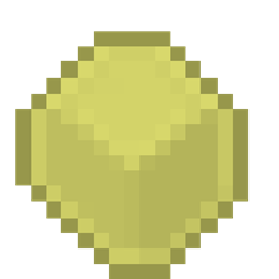 Reskillable Aether Parachute project image