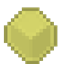 Reskillable Aether Parachute logo