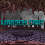 WARDEN CAVE logo
