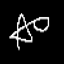 TCRMeshes logo