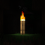 Modern True Darkness logo