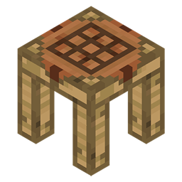 Crafting Station logo