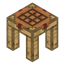Crafting Station logo