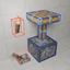 Debug Block Collision Overlay Reloaded logo