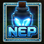 Not Enough Potions – Memory Unlock Fix logo