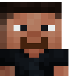 DiscordAvatarBot project image