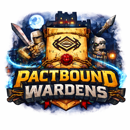 Pactbound Wardens project image