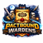 Pactbound Wardens logo