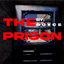 THE PRISON logo
