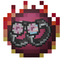 ProjectE Charms project image