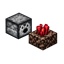 Dispencable Nether Warts logo