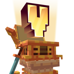 VeryGames - ValerinSMP