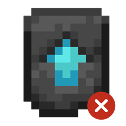 NoUpgradeNetherite [Bedrock Port] project image
