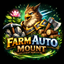 FarmAutoMount logo