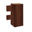 Log Fences logo