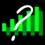 Network Analyzer logo