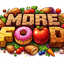 More-Food logo