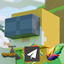 Vivecraft Spigot Extension logo
