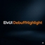 ElvUI_DebuffHighlight logo