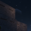 Createful Warfare logo