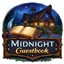 MidnightGuestbook logo