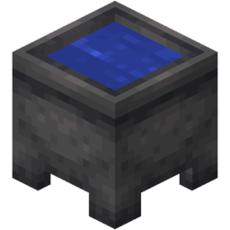 Useful Cauldron project image