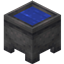 Useful Cauldron logo