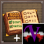 Boss Checklist - Vampirism Compatibility logo