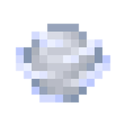 Wind Charges Backport+ project image