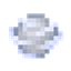 Wind Charges Backport+ logo